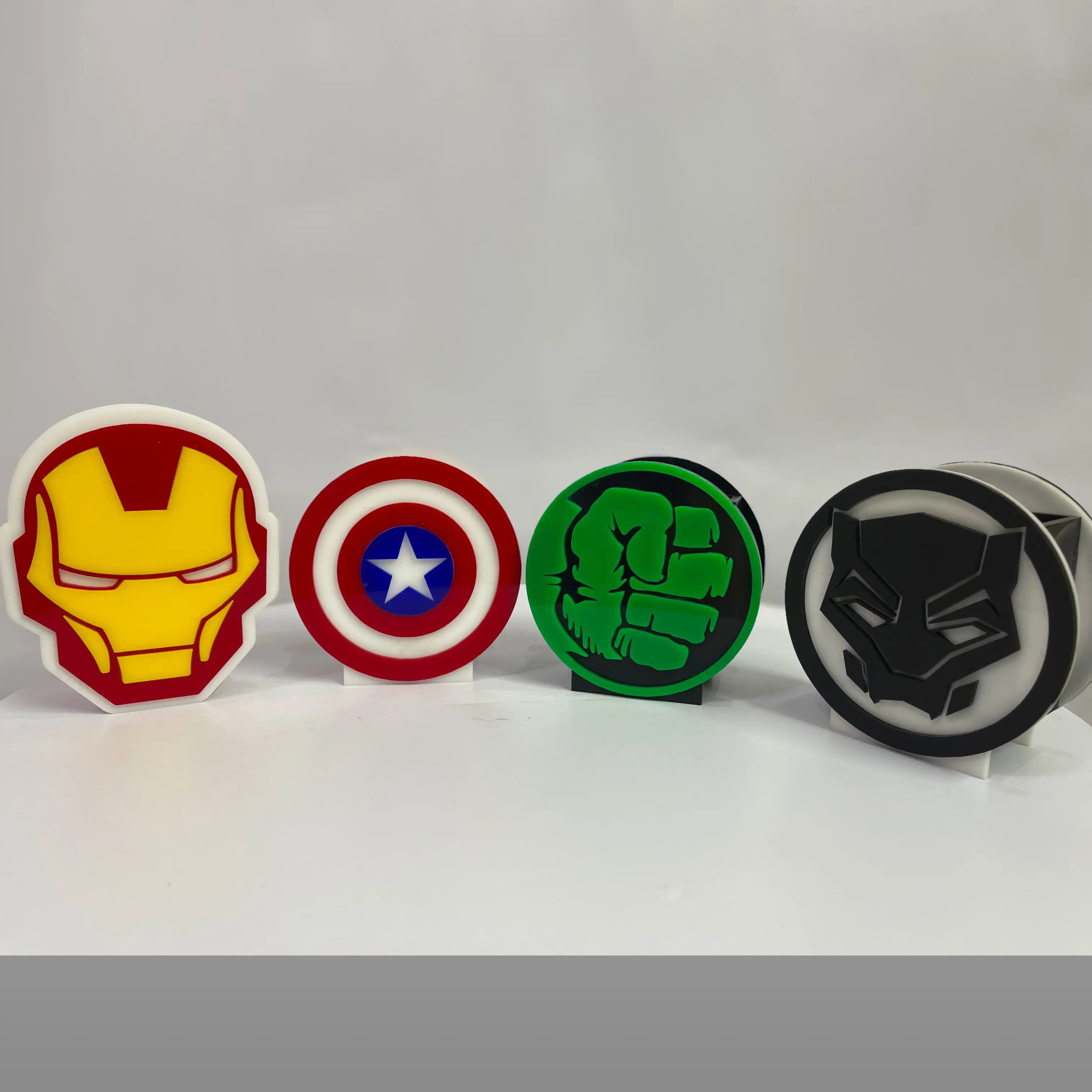 Unique Pen Stands - Perfect Gifts for Every Occasion