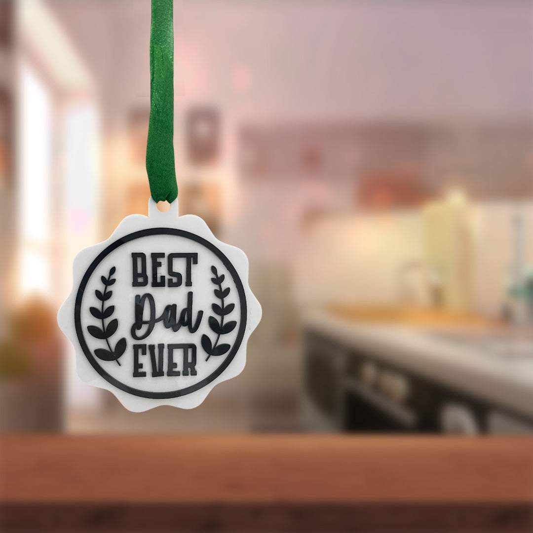 Premium Medal of Honor – Customized Award Medal for All Events