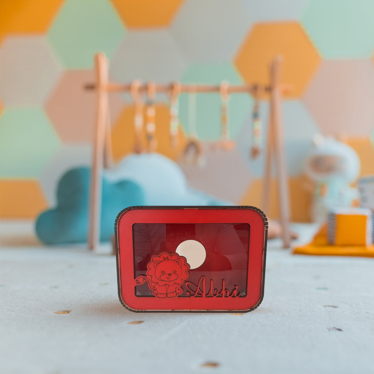 Customized Eco-Friendly Piggy Banks | Sustainable Money Saving Solution | Personalized Coin Banks for Kids