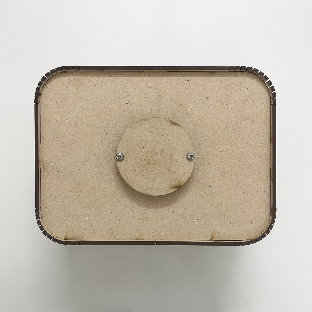 Customized Eco-Friendly Piggy Banks | Sustainable Money Saving Solution | Personalized Coin Banks for Kids