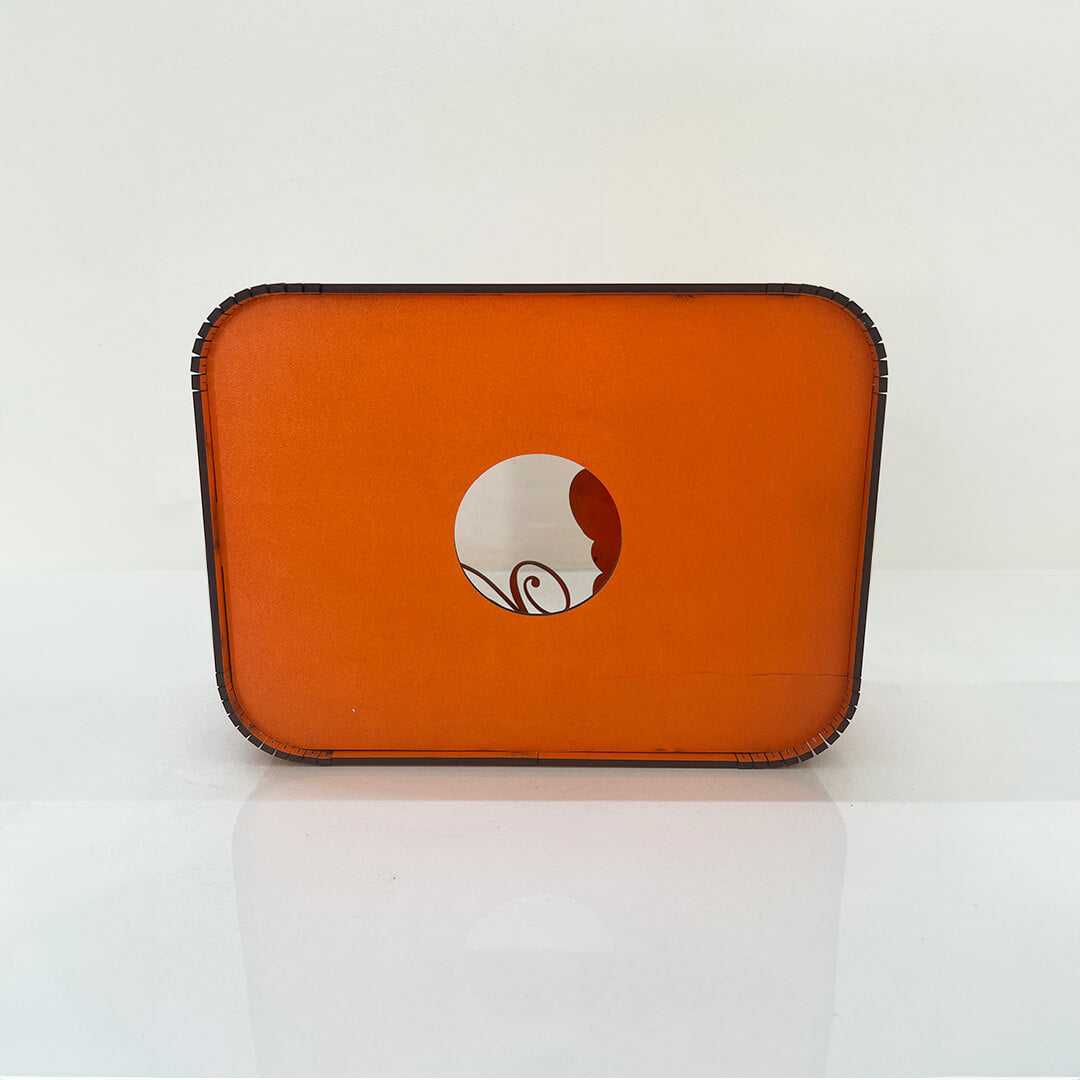 Customized Eco-Friendly Piggy Banks | Sustainable Money Saving Solution | Personalized Coin Banks for Kids