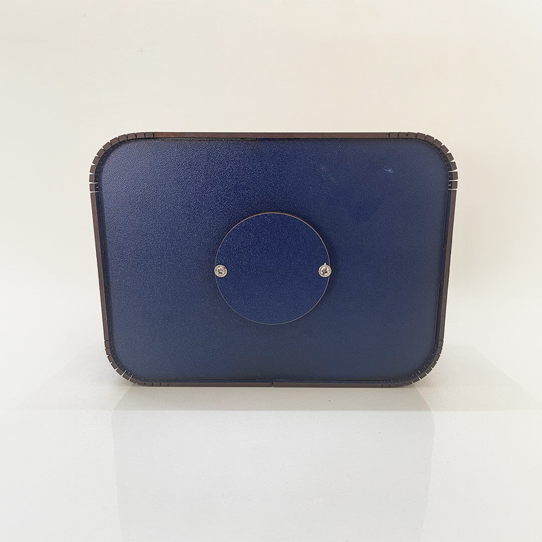 Customized Eco-Friendly Piggy Banks | Sustainable Money Saving Solution | Personalized Coin Banks for Kids