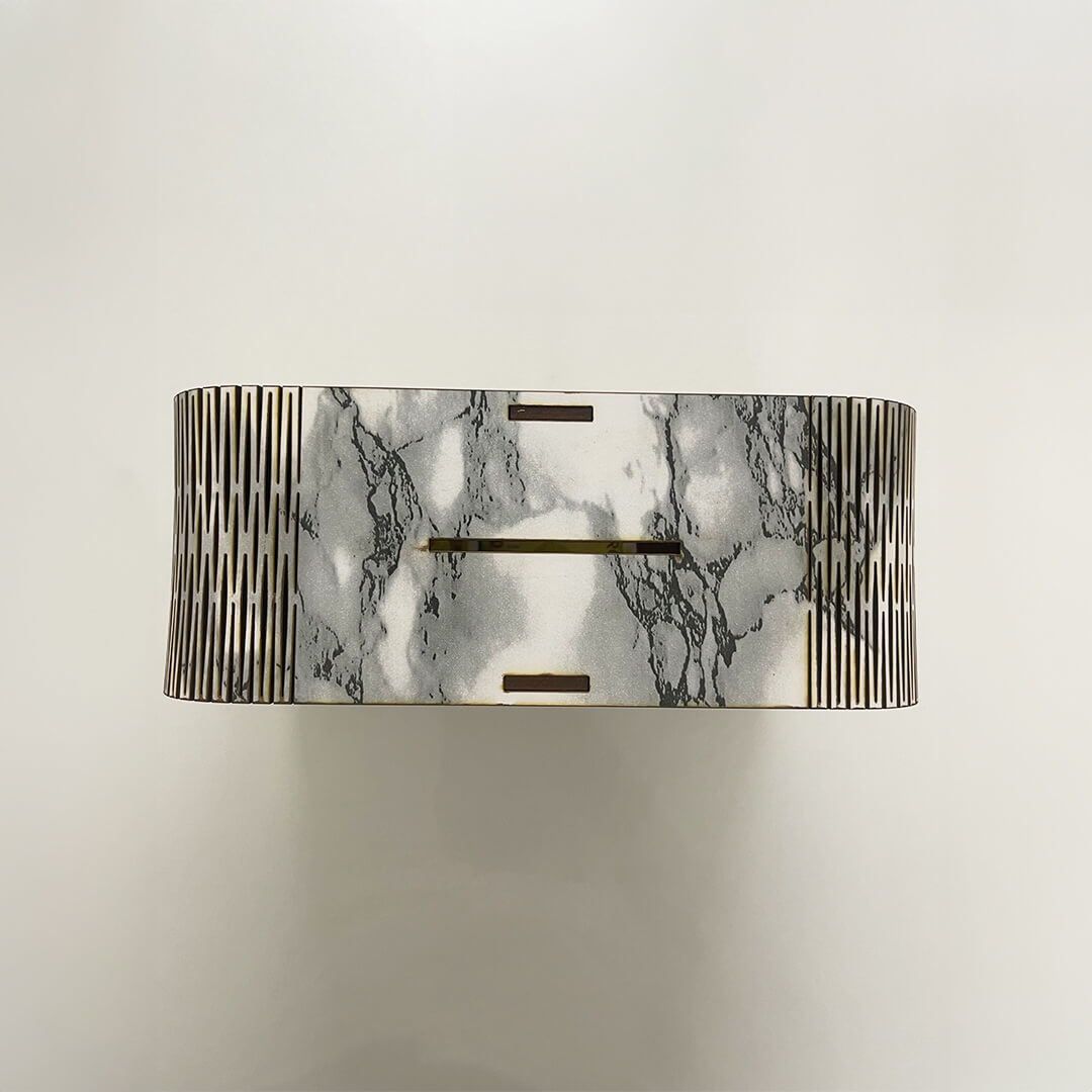 Customized Eco-Friendly Piggy Banks | Sustainable Money Saving Solution | Personalized Coin Banks for Kids