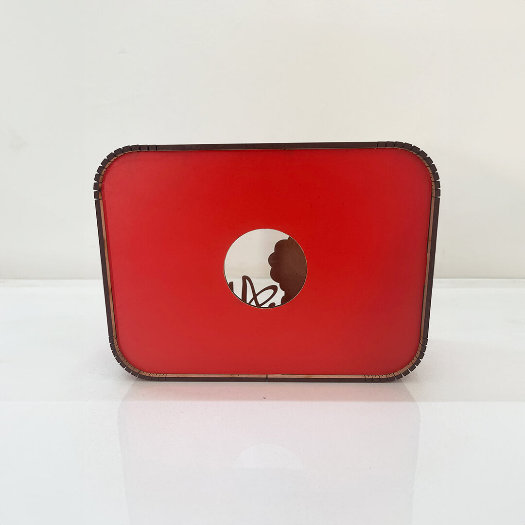 Customized Eco-Friendly Piggy Banks | Sustainable Money Saving Solution | Personalized Coin Banks for Kids