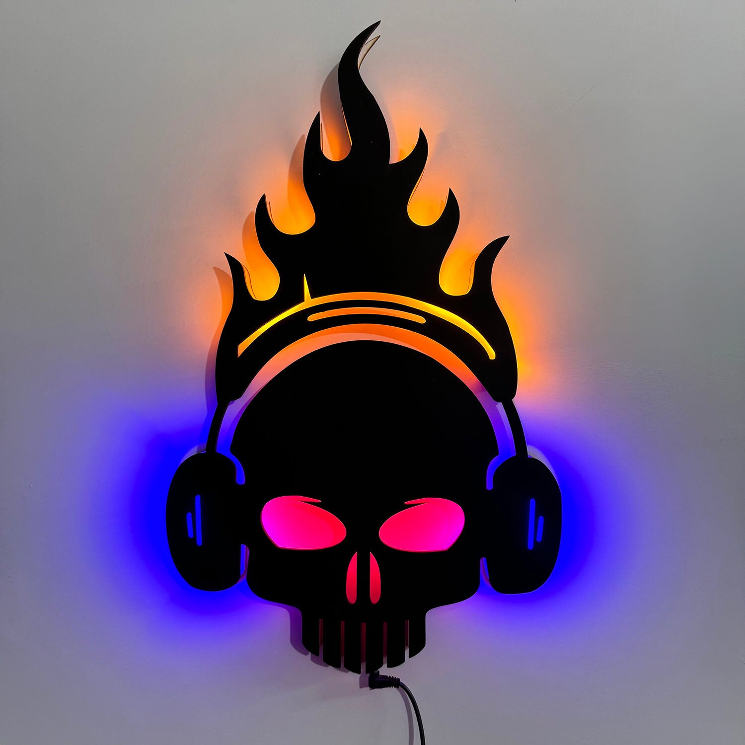 Buy Neon Light Wall Art With LED Online In India Buy neon light wall art with led online in india