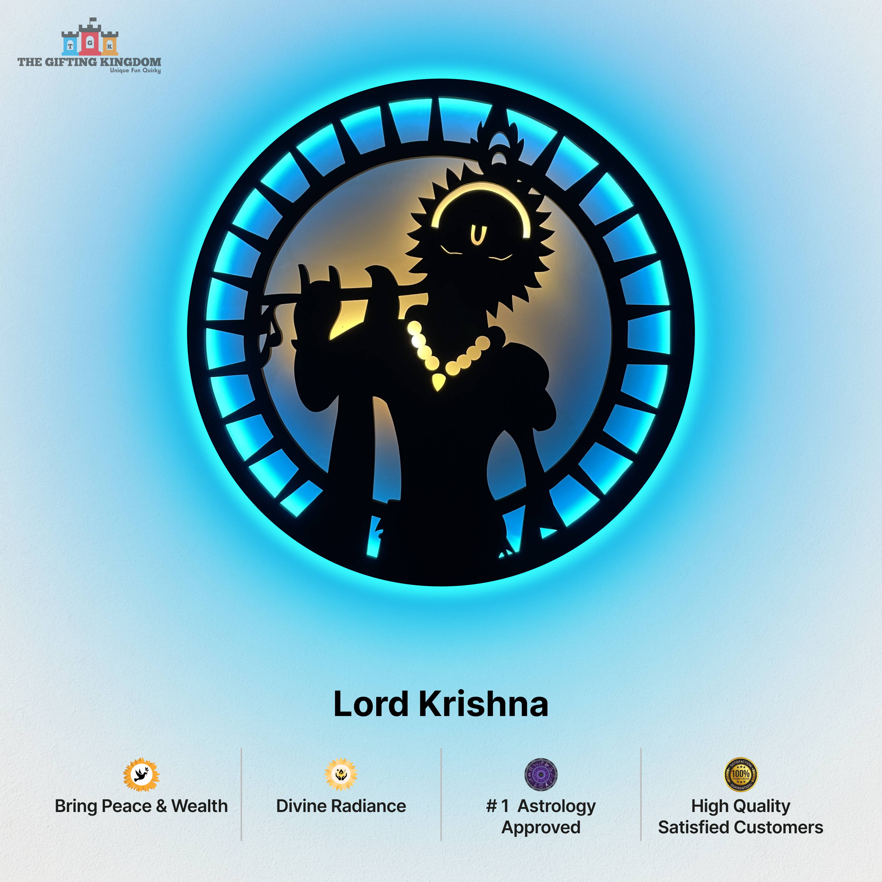 International Society For Krishna Consciousness Hare Krishna Symbol Radha Krishna  PNG, Clipart, Arabic, Area, Aum, Bala